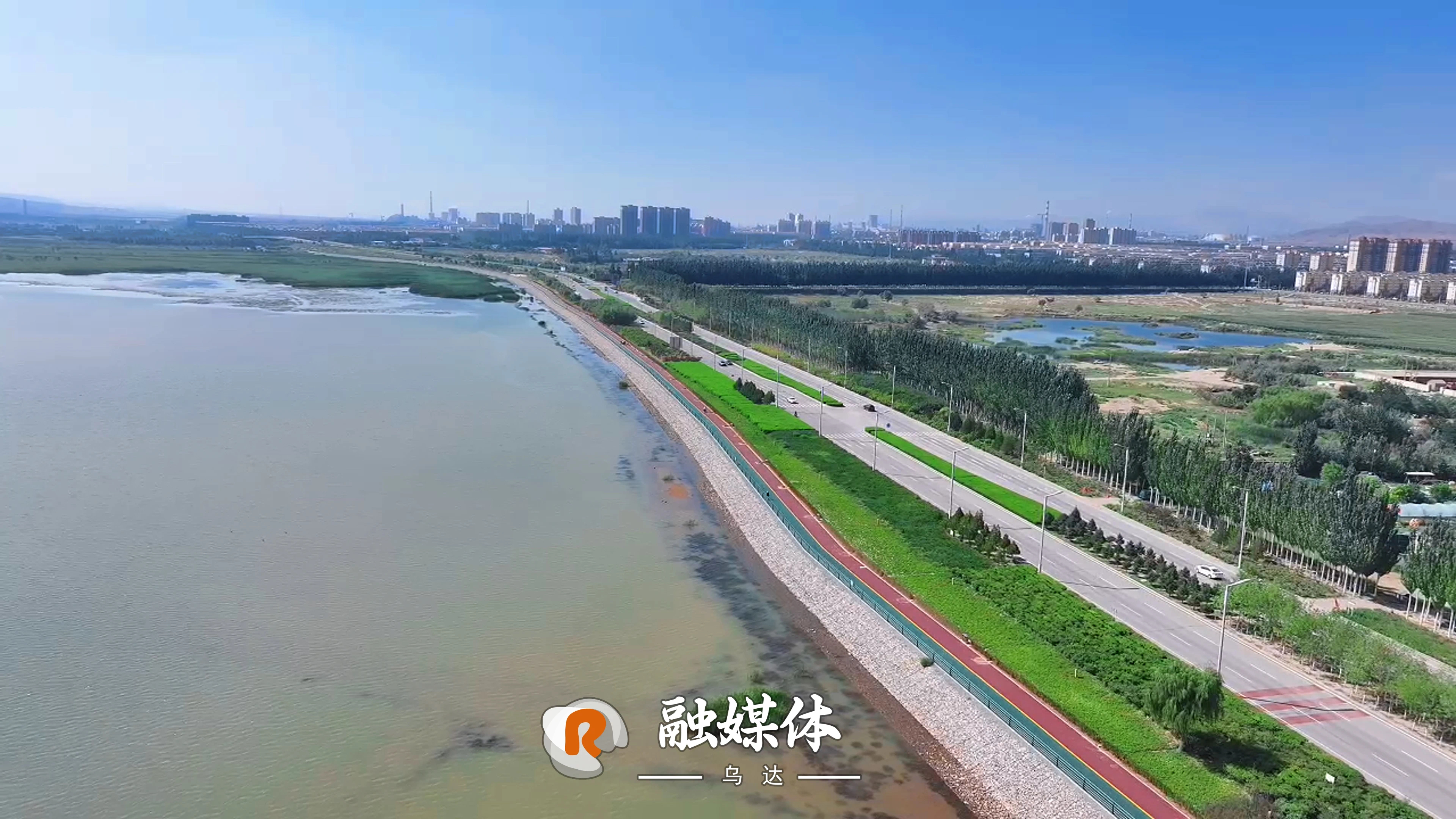 微信圖片_20250106101124