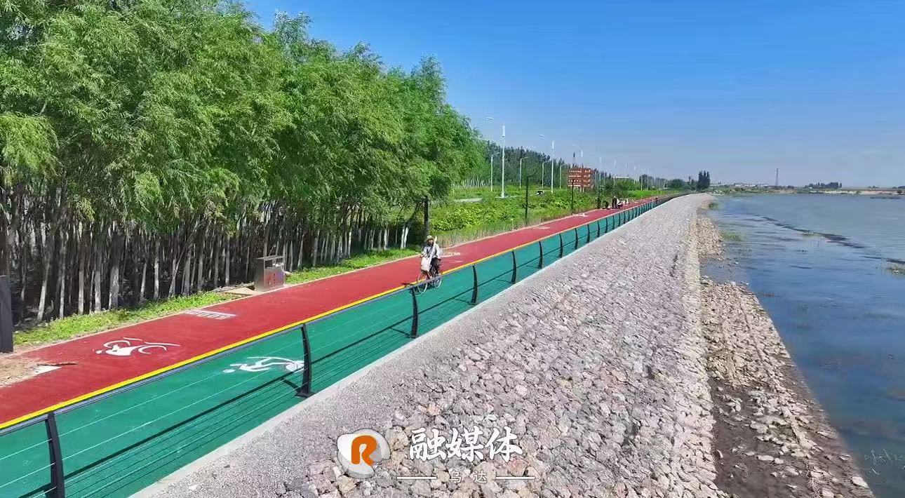 微信圖片_20250106101824