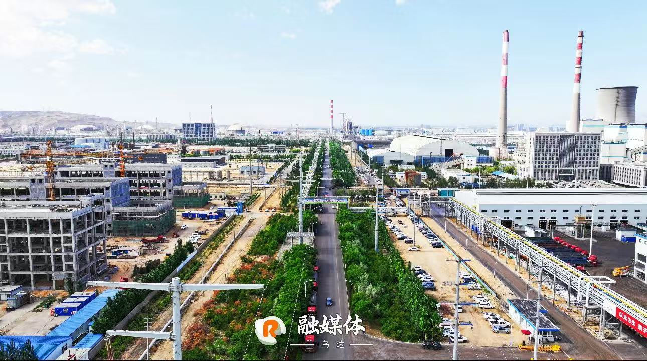微信圖片_20250113093214